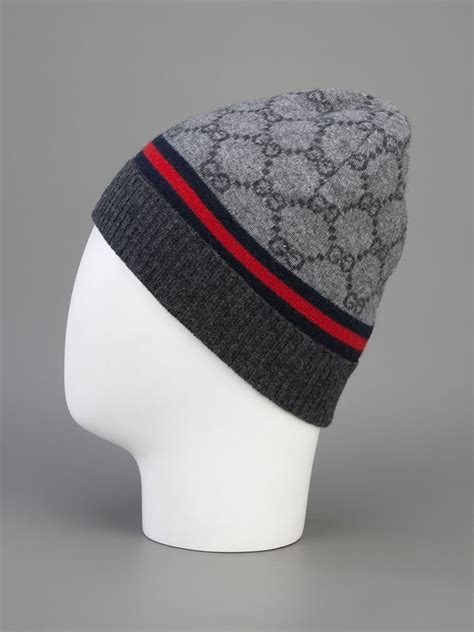 beret gucci femme|gucci beanie women.